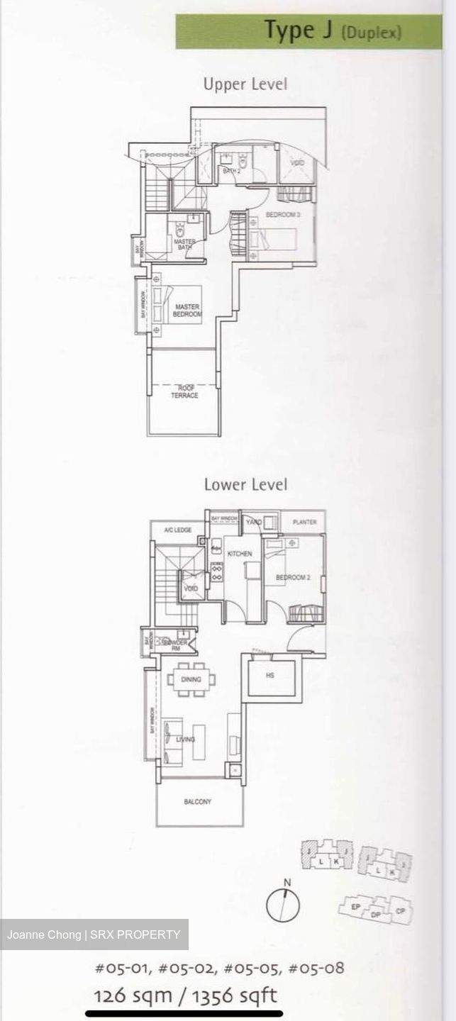 St Patrick's Loft (D15), Apartment #441067831